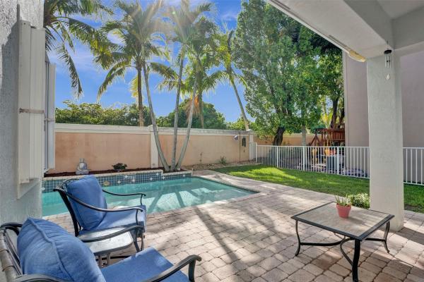 Vizcaya, 636 NW 127th Ave, Coral Springs, Florida 33071, image 1