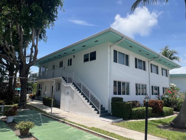 The Oasis, 180 Isle Of Venice Dr #99, Fort Lauderdale, Florida 33301, image 1