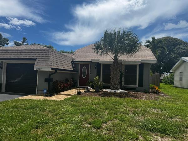 Chatelaine, 3512 Boulevard Chatelaine, Delray Beach, Florida 33445, image 1