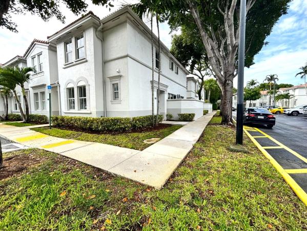 Villas At Nautica, 15503 SW 40th St, Miramar, Florida 33027, image 1