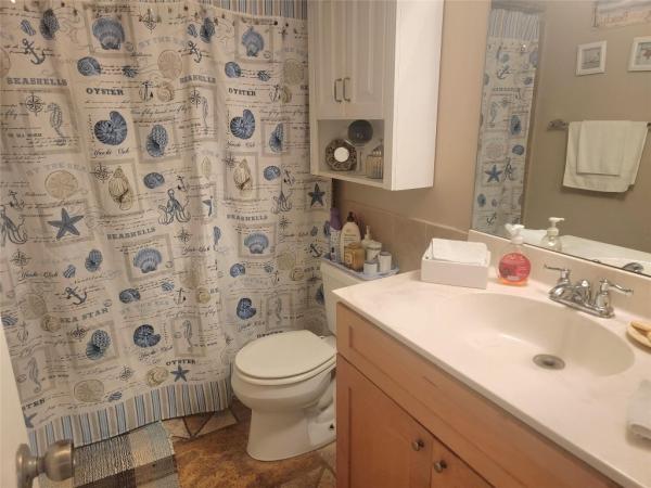 Oakbrook Village, 8120 SW 24th St #103, North Lauderdale, Florida 33068, image 1