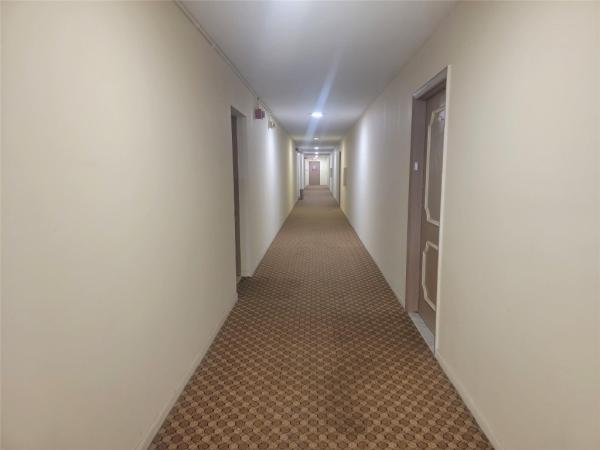 Oakbrook Village, 8120 SW 24th St #103, North Lauderdale, Florida 33068, image 1