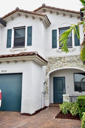 24534 SW 119th Pl 0, Homestead, Florida 33032, image 1