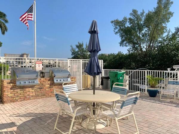 Casa La Quinta, 2850 NE 14th Street Cswy #306B, Pompano Beach, Florida 33062, image 3