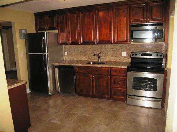 240 NE 55th St, Oakland Park, Florida 33334, image 1