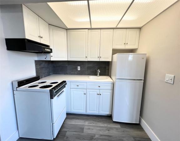 Deerfield Lake, 777 S E 2nd Ave #A102, Deerfield Beach, Florida 33441, image 1