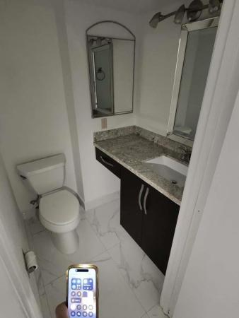 The Horizons Of Boca Lago, 21682 Cypress Rd #11D, Boca Raton, Florida 33433, image 1