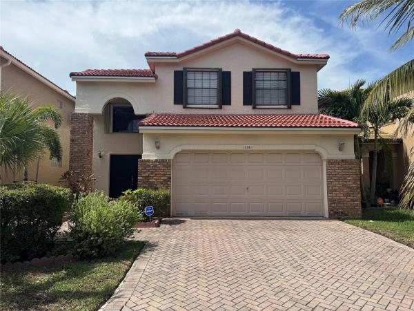French Quarter, 11141 NW 34th Ct, Coral Springs, Florida 33065, image 1