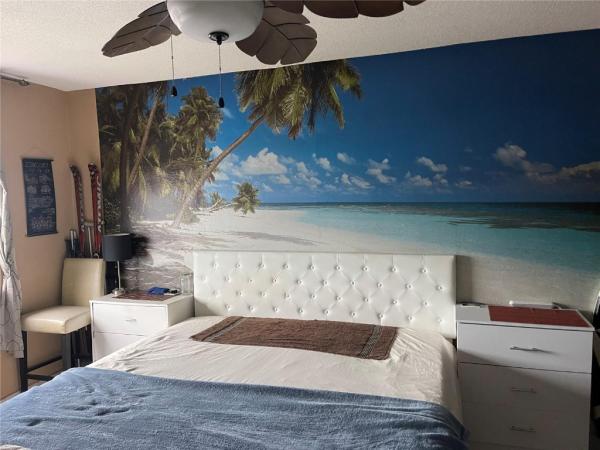 Moorings, 1401 NE Miami Gardens Dr #988, Ojus, Florida 33179, image 3