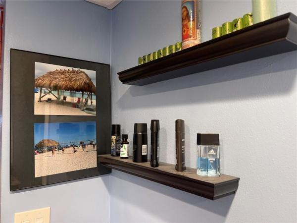 Moorings, 1401 NE Miami Gardens Dr #988, Ojus, Florida 33179, image 1