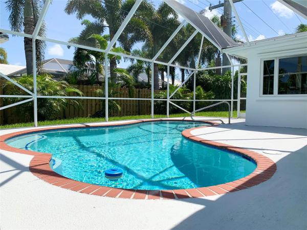 Royal Oaks Hills, 764 SW 7th St, Boca Raton, Florida 33486, image 1