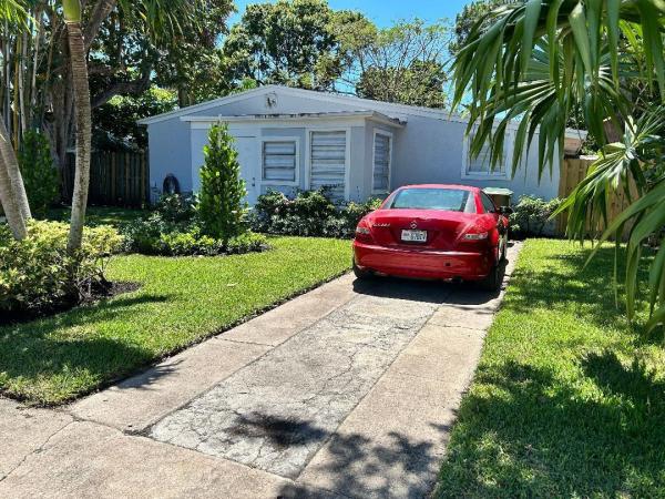 Woodland Park, 119 SW 22nd Ave, Fort Lauderdale, Florida 33312, image 1