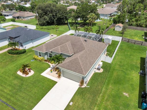 2390 SW Salmon Rd, Port St. Lucie, Florida 34953, image 1