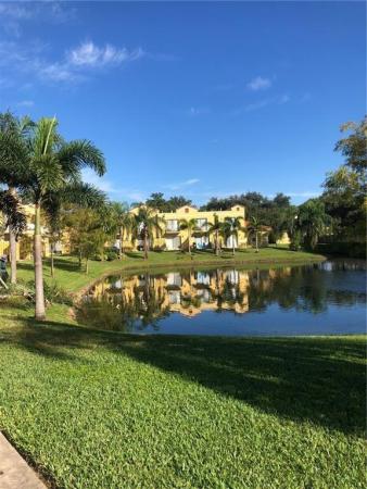 4044 NW 90th Ave #4044, Fort Lauderdale, Florida 33351, image 1