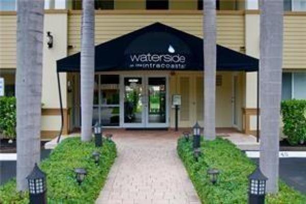 Waterside On The Intracoastal, 2881 NE 32nd St #119, Fort Lauderdale, Florida 33306, image 1