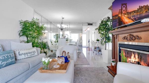 Sunrise Lakes 3, 9581 Sunrise Lakes Blvd #309, Sunrise, Florida 33322, image 1