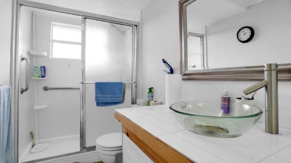 Sunrise Lakes 3, 9581 Sunrise Lakes Blvd #309, Sunrise, Florida 33322, image 3