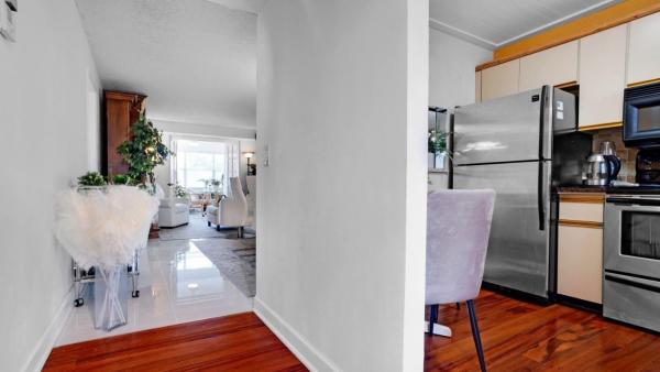 Sunrise Lakes 3, 9581 Sunrise Lakes Blvd #309, Sunrise, Florida 33322, image 1