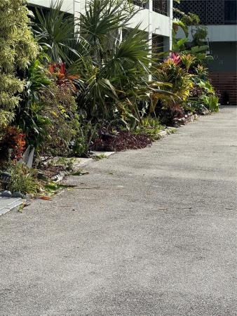 Georgetown, 2452 Taylor St #204, Hollywood, Florida 33020, image 2