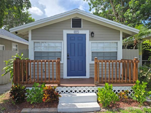 Lake Worth Town, 1017 S M St, Lake Worth Beach, Florida 33460, image 1