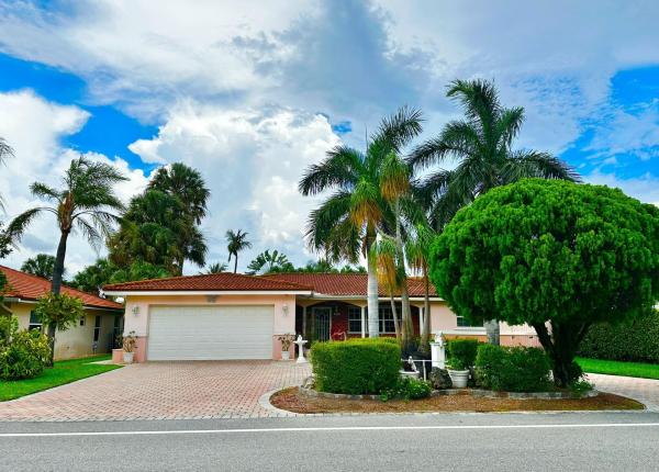 Palm Beach Shores Residential, 307 Bamboo Rd, Palm Beach Shores, Florida 33404, image 1