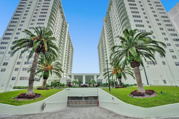 Southpoint, 3400 Galt Ocean Dr #1805S, Fort Lauderdale, Florida 33308, image 1