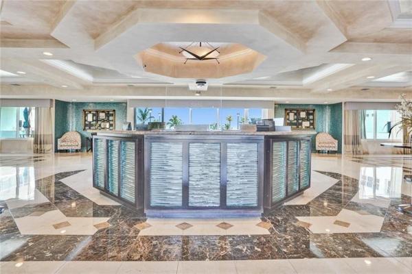 Southpoint, 3400 Galt Ocean Dr #1805S, Fort Lauderdale, Florida 33308, image 2