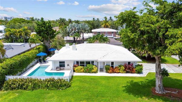 Cypress Point, 505 SE 28th Ave, Pompano Beach, Florida 33062, image 1