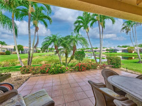 Mizner Falls, 10079 Armani Dr, Boynton Beach, Florida 33437, image 1