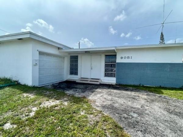 Sunrise Golf Village, 9081 NW 21st Mnr, Sunrise, Florida 33322, image 1