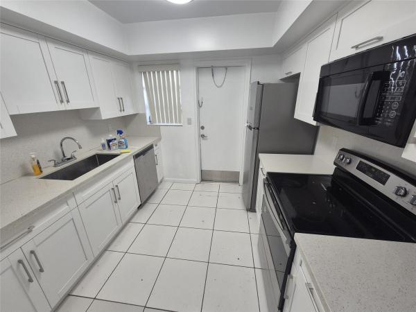 3716 Polk St, Hollywood, Florida 33021, image 1