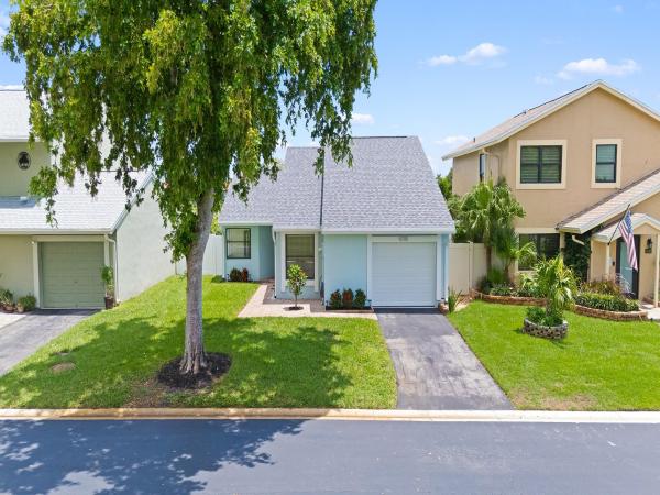 Northpointe, 5705 Northpointe Ln, Boynton Beach, Florida 33437, image 1