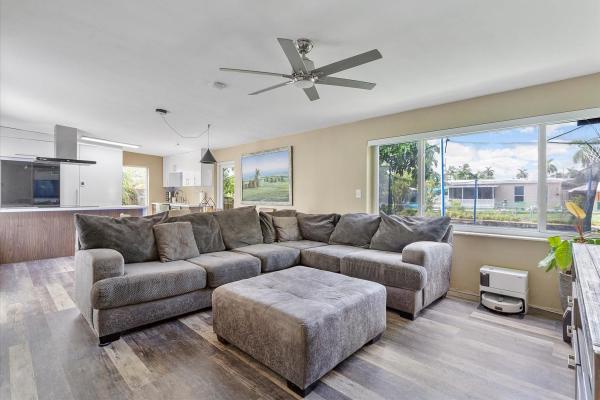 Ibec, 5812 NW 20th Ct, Margate, Florida 33063, image 1