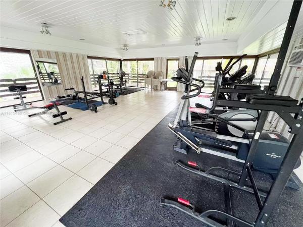 7483 SW 82nd St #A208, Miami, Florida 33143, image 1