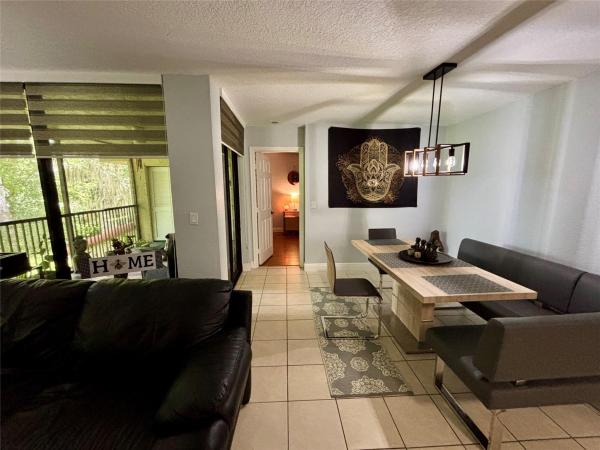 2520 NW 49th Ter #732, Coconut Creek, Florida 33063, image 1