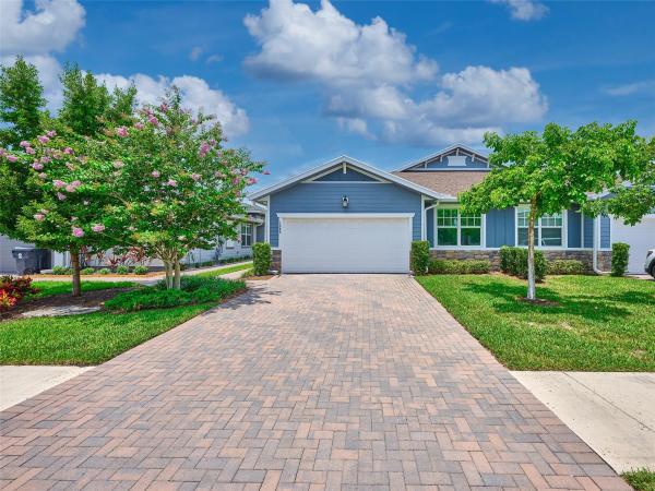 Arden, 1285 Haywagon Trl, Loxahatchee, Florida 33470, image 1