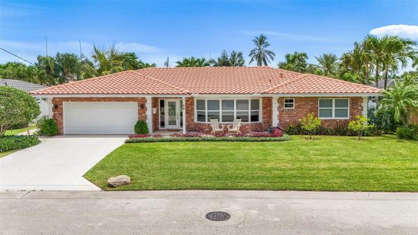 Bel Marra, 816 Appleby St, Boca Raton, Florida 33487, image 1