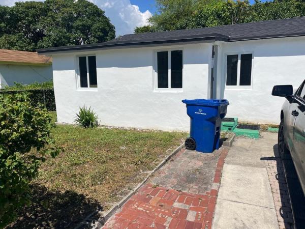 Inlet City, 648 W 10th St, Riviera Beach, Florida 33404, image 1
