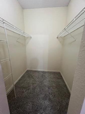 Reflections At Pembroke Pines, 2451 NW 96th Ter #21G, Pembroke Pines, Florida 33024, image 1