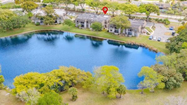 3521 NW 94th Ave #1-B, Fort Lauderdale, Florida 33351, image 1