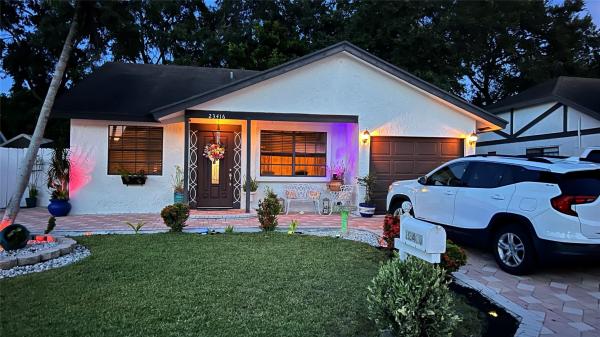 Boca Country Estates, 23416 Country Club Dr, Boca Raton, Florida 33428, image 1