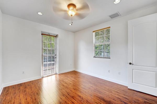 454 SW 147th Ave #4601, Pembroke Pines, Florida 33027, image 1