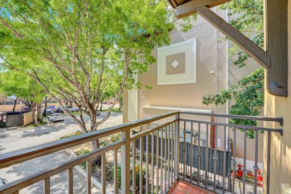 454 SW 147th Ave #4601, Pembroke Pines, Florida 33027, image 1