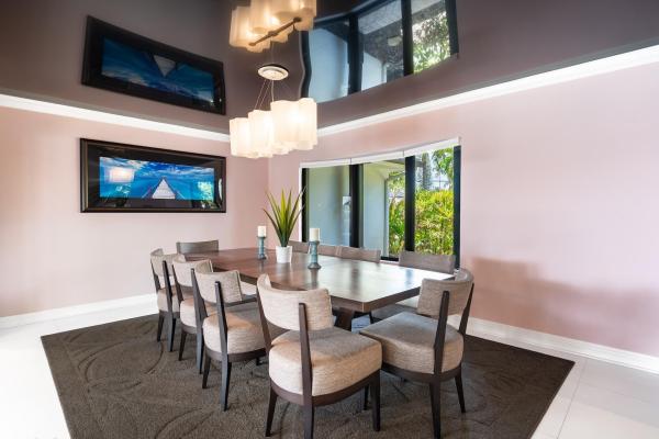 The Landings, 5552 NE 31st Ave, Fort Lauderdale, Florida 33308, image 1