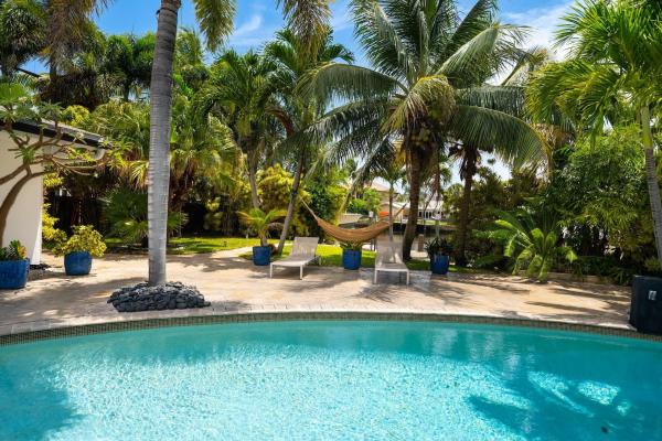The Landings, 5552 NE 31st Ave, Fort Lauderdale, Florida 33308, image 2