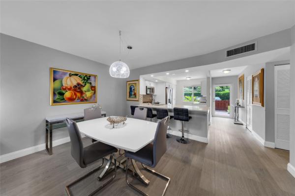 Palm Lakes, 480 NW 76th Ave #107, Margate, Florida 33063, image 1