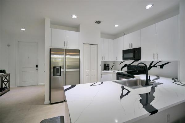 Sherwood Park, 378 NE 47th Pl #378, Deerfield Beach, Florida 33064, image 1
