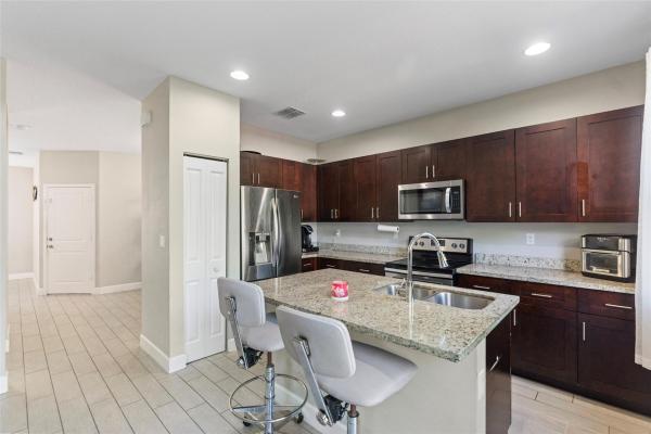 Manor Parc, 5215 NW 50th Ter, Tamarac, Florida 33319, image 1