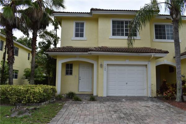 Independence Cove, 1199 Imperial Lake Rd, West Palm Beach, Florida 33413, image 1