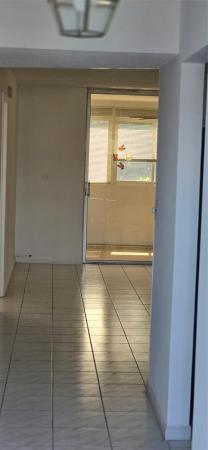 Palm Springs 2, 7680 NW 18th St #303, Margate, Florida 33063, image 1